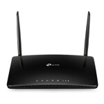 router-miktotik-rb1100x4-scatola-annerita-e-deformata