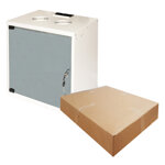 armadio-a-muro-19-6-unit-370540400mm-grigio-disassemblato