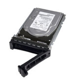hd-35-dell-8tb-nlsas-72krpm-nlsas-self-encrypting-12gbps-512n-hot-plu