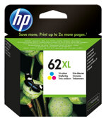 ink-hp-62xl-c2p07ae-cmy-alta-capacita