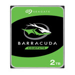 hd-35-2tb-7200rpm-256mb-barracuda-prodotto-rovinato