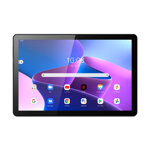 tablet-106-m10-plus-4128gb-lte-lenovo-tab-m10-and12-fhd-gray