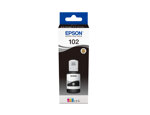 ink-epson-t03r1-nero-per-ecotank-et-27002750370037504750-127ml