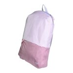 borsa-nb-zaino-13156-yoof-pk-waterproof-nylon-sport-colorful-adj