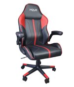 poltrona-gaming-noua-zen-braccioli-imbottiti-red