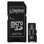 sd-micro-128gb-cl10-uhs-i-con-adatt-100mbs-let85mbs-scritkingston