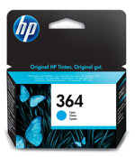 ink-hp-364-cb318ee-c
