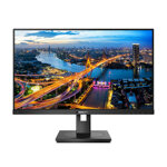 mon-315-va-mobiuz-qhd-165hz-1ms-benq-ex3210r-reg-alt-curvo-hdmi-dp