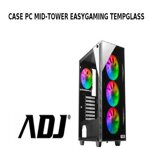 case-mid-tower-easy-game-tempglass-atxmicroatx-1usb2-1usb3-adj-bk
