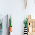 mon-27ips-2k-hdp-pivot-bk-mm-msi-md272qp-vesa-75-usb-c-wqhd