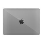 case-protezione-macbook-pro-152016-clear