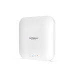 access-point-ax1800-dual-band-wifi-poe-1p-rj45