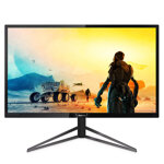 mon-238va-mm-hdmi-dp-165hz-1ms-mm-philips-24m1n3200va-reg-alt-pivot