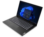 nb-156-i51335u-8gb-256ssd-fd-lenovo-essential-bundle-garanzia-2y