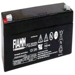 sirena-est-pyr-lampeg-base-rossa