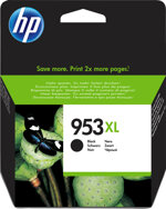 ink-adj-hp-f6u17ae-953xl-magenta-offjet-8210821887108715-1600-pg