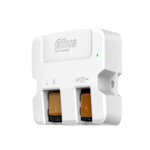 nvr-32ch-12mp-hdmivga-usare-nvr5232ei