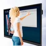 mon-65touch-4k-mm-wifi-staffa-penn-e-incluse-40-tocchi-android