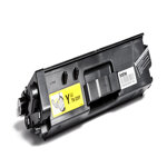 toner-brother-tn2310-hl-l2300d-1200-pag