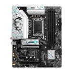 mb-msi-b450m-a-pro-max-ii-ryzen-2d4-4s3-1m2-u3-pcie-gblan-dh