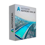 autodesk-civil-3d-2024