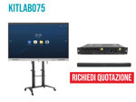mon-75-touch-20tocchi-kit-webcam-carrello-soundbar-emp-conference-pr