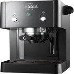 macchina-per-caffe-grangaggia-style-ri842311-cialde-macinato-black