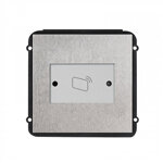 videocitofono-unit-esterna-13mp-36mm-tasti-touch-vetro-tempe