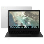 nb-14-cel-n4500-4gb-64gb-chrome-os-samsung-galaxy-chromebook-go