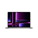 macbook-pro-14-apple-m2-max-12csg-30cgpu-32gb-1tb-ssd-space-gray