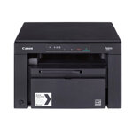 stamp-las-bn-a4-usb-18ppm-2toner-e-canon-lbp6030b-2pz-di-crg725