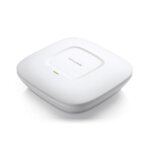 access-point-ac1200-dualbgigabit-wallmount-4-antenne-int4dbi