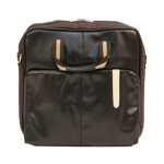 borsa-notebook-156-vintage-brown-adj