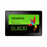 ssd-25-4tb-sata3-mx500-crucial