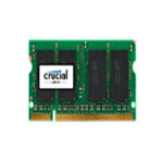 ddr4-4gb-2666-mhz-so-dimm-fcm-cl19-pc421300-12v-unbuffered-mac