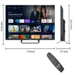 tv-55-oled-uhd-smart-tv-wifi-4k-dvb-t2-alexa-google-oled55c31-piede
