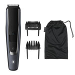 philips-beardtrimmer-series-5000-regolabarba
