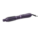 philips-spazzola-modellante-styler-aria-800w-cheratina-bha30500
