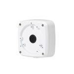 camera-vs-4mp-bullet-36mm-ir30m-ip67-dv12v