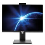 aio-ref-215-i5-8g-500gm2-w10-tch-i510400-adj-sil-refurbished-gradoa