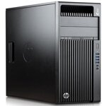 wkst-ref-w2123-64gb-1tbssd-w11p-z4-g4-quadro-p4000-8gb-tower