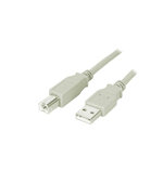 cavo-usb-20-a-b-18mt-mm-bg-busta-annerita