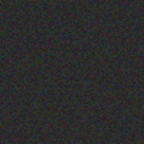 d14a6804f032fdb76fe6367b2d08908058899b2a