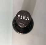 barolo-di-serralunga-dalba-2014-luigi-pira