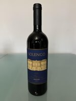 solengo-2000-argiano