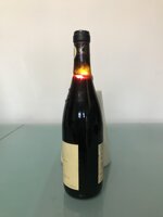 barolo-1991-bersano