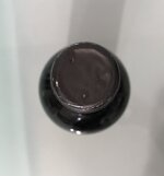 brunello-di-montalcino-2016-geografico