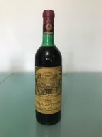 chianti-classico-1969-villa-antinori