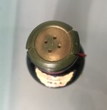 vino-del-nonno-riserva-1964-fratelli-fornara