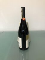 barolo-2017-versi-di-vini